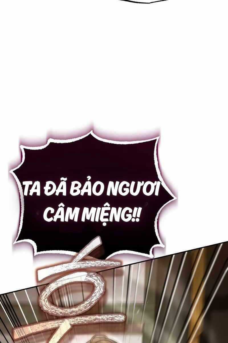 Thiếu Gia Yểu Mệnh Nhà Họ Bạch Chương 13 trang 75