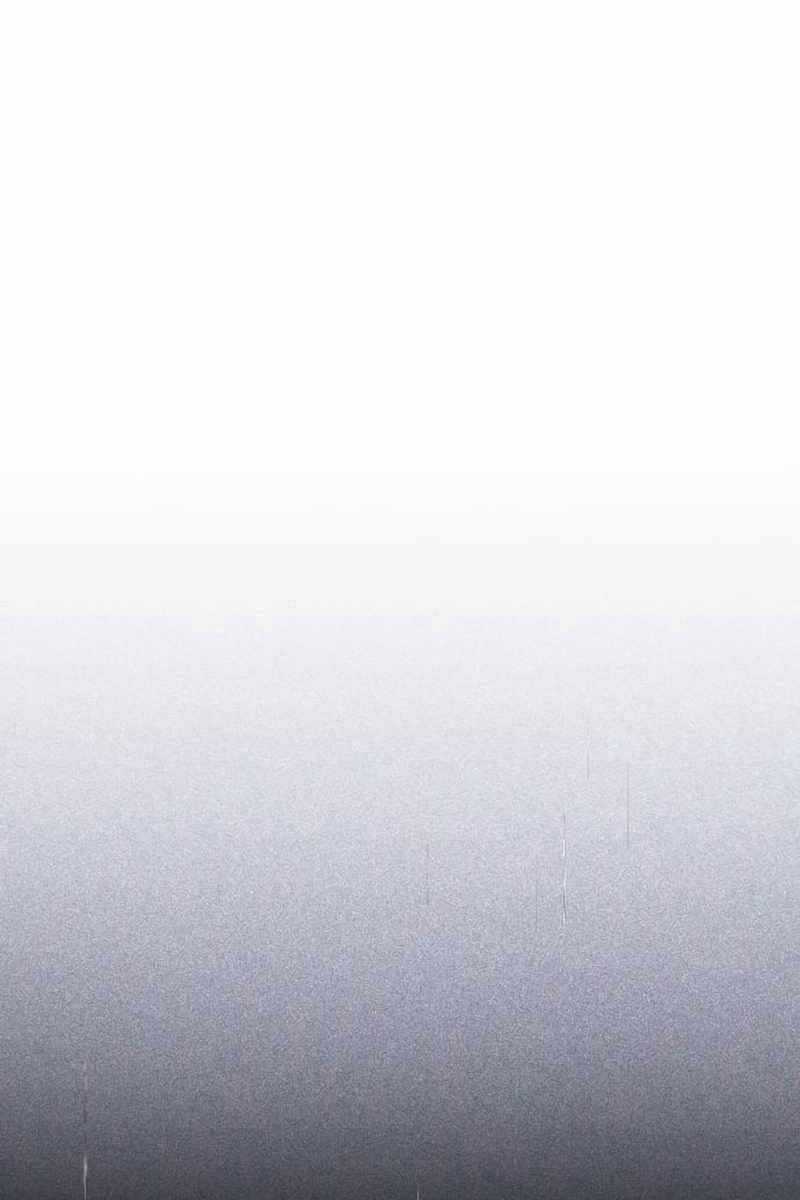 Thiếu Gia Yểu Mệnh Nhà Họ Bạch Chương 13 trang 78