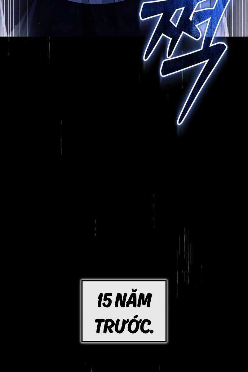 Thiếu Gia Yểu Mệnh Nhà Họ Bạch Chương 13 trang 83