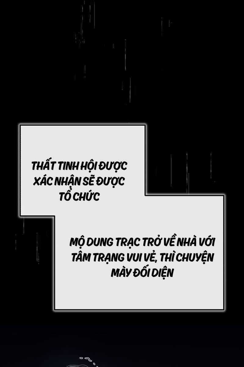 Thiếu Gia Yểu Mệnh Nhà Họ Bạch Chương 13 trang 84