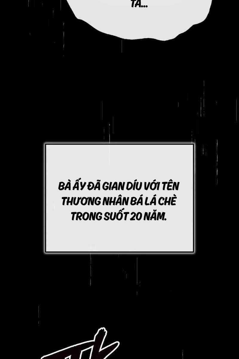Thiếu Gia Yểu Mệnh Nhà Họ Bạch Chương 13 trang 88
