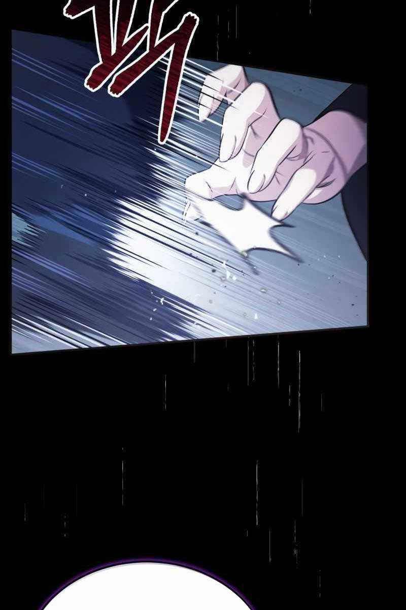 Thiếu Gia Yểu Mệnh Nhà Họ Bạch Chương 13 trang 89