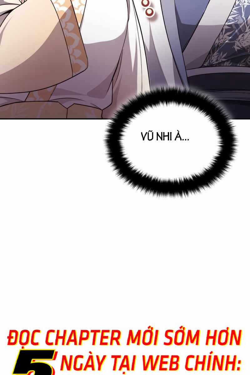 Thiếu Gia Yểu Mệnh Nhà Họ Bạch Chương 13 trang 9