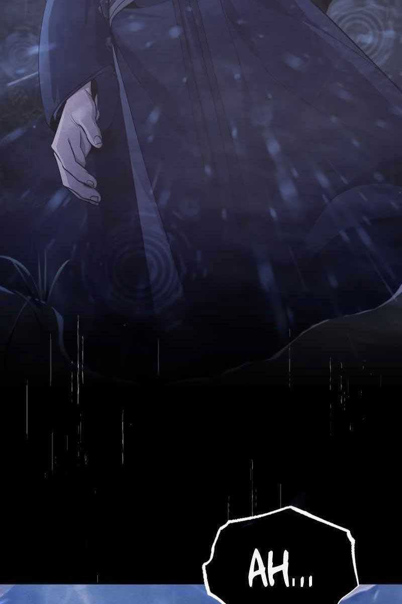 Thiếu Gia Yểu Mệnh Nhà Họ Bạch Chương 13 trang 95