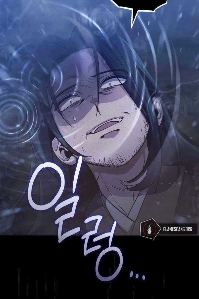 Thiếu Gia Yểu Mệnh Nhà Họ Bạch Chương 13 trang 96