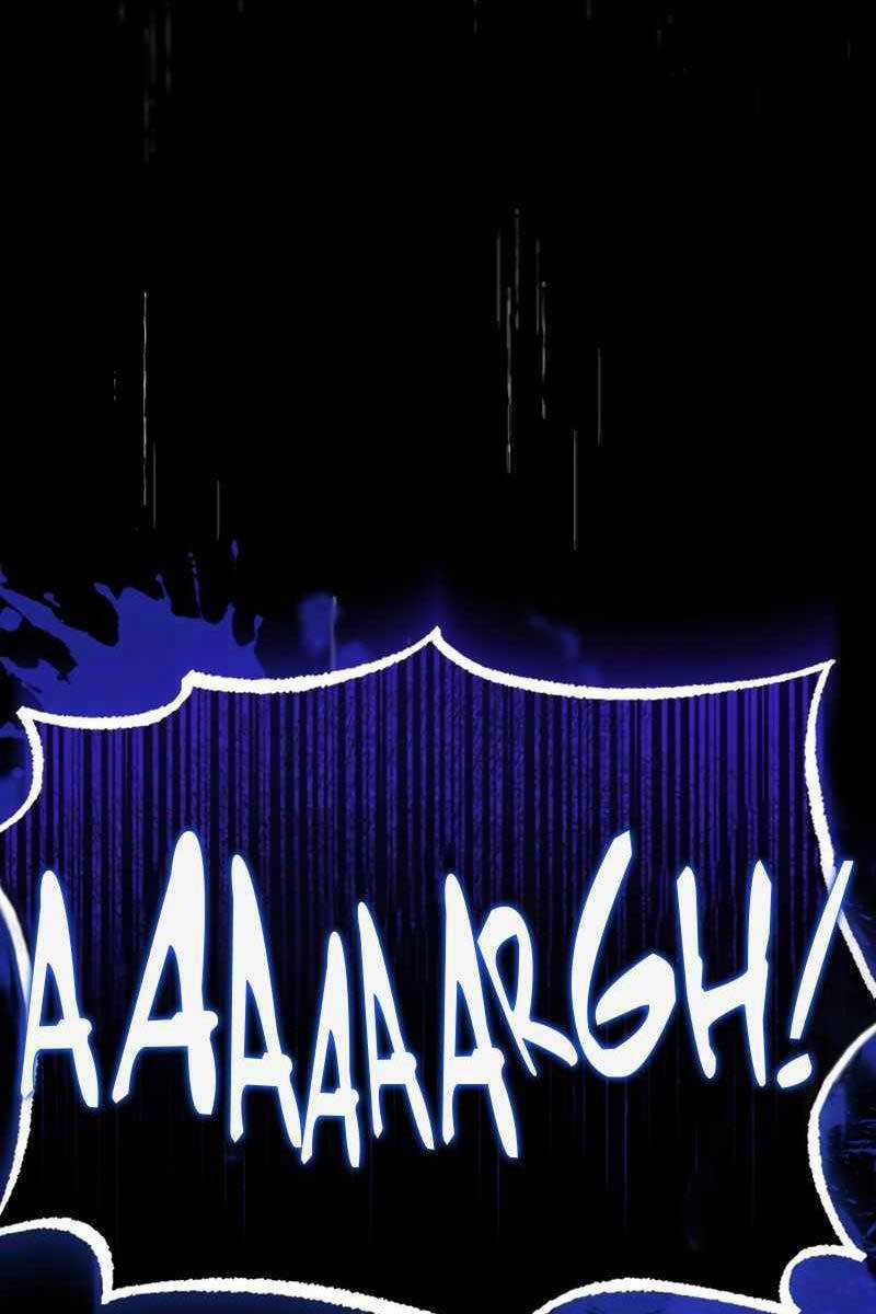 Thiếu Gia Yểu Mệnh Nhà Họ Bạch Chương 13 trang 97