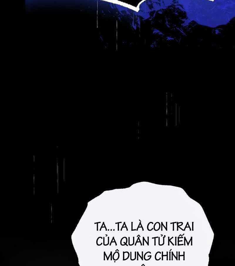 Thiếu Gia Yểu Mệnh Nhà Họ Bạch Chương 13 trang 98