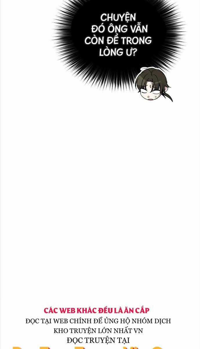 Thiếu Gia Yểu Mệnh Nhà Họ Bạch Chương 14.1 trang 106