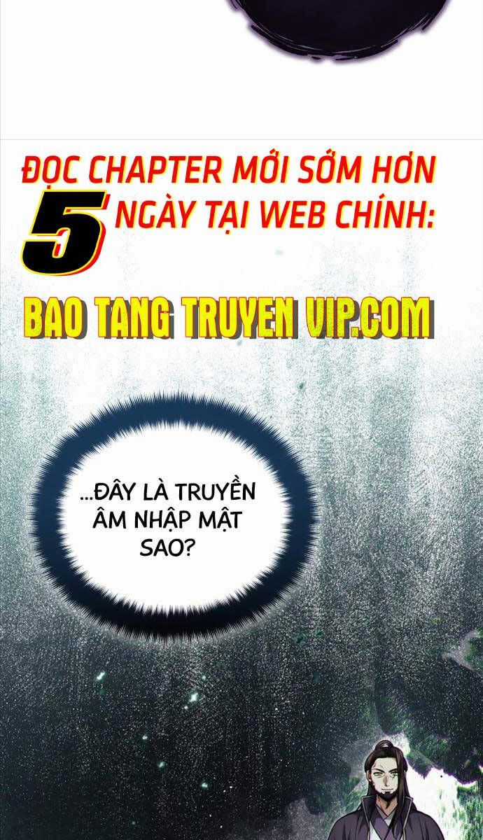 Thiếu Gia Yểu Mệnh Nhà Họ Bạch Chương 14.1 trang 123