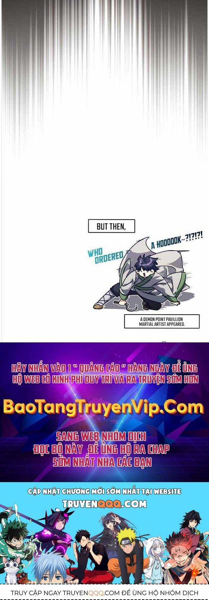 Thiếu Gia Yểu Mệnh Nhà Họ Bạch Chương 14.1 trang 128