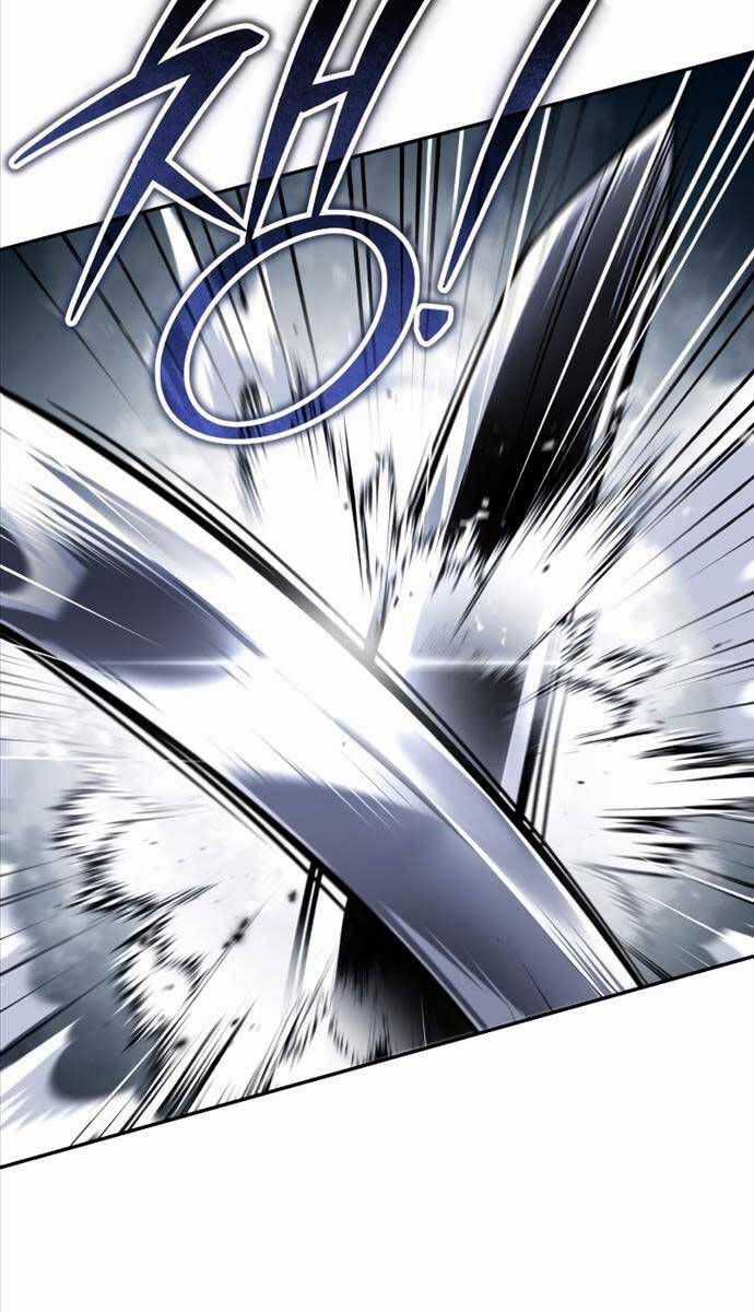 Thiếu Gia Yểu Mệnh Nhà Họ Bạch Chương 14.1 trang 19