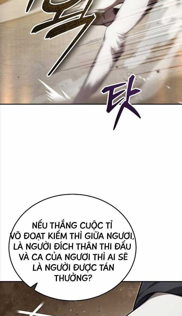 Thiếu Gia Yểu Mệnh Nhà Họ Bạch Chương 14.1 trang 28