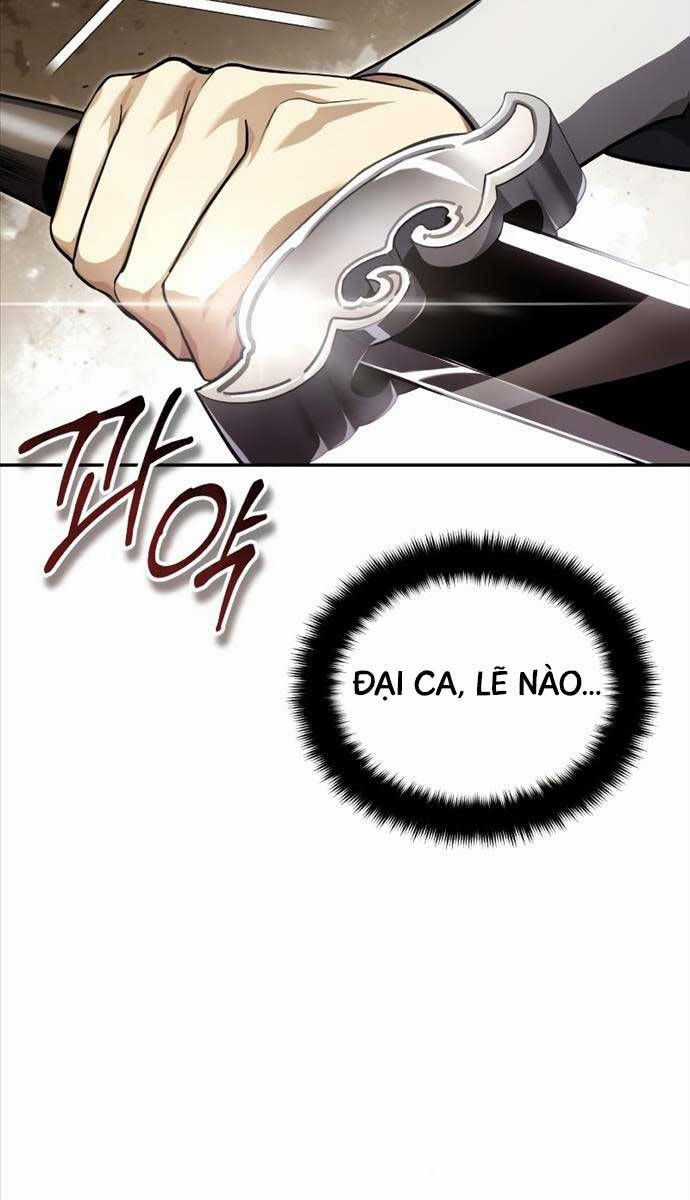 Thiếu Gia Yểu Mệnh Nhà Họ Bạch Chương 14.1 trang 29