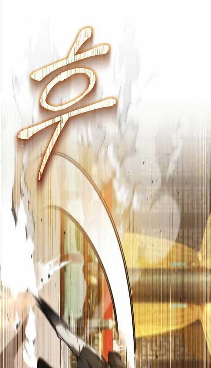 Thiếu Gia Yểu Mệnh Nhà Họ Bạch Chương 14.1 trang 30