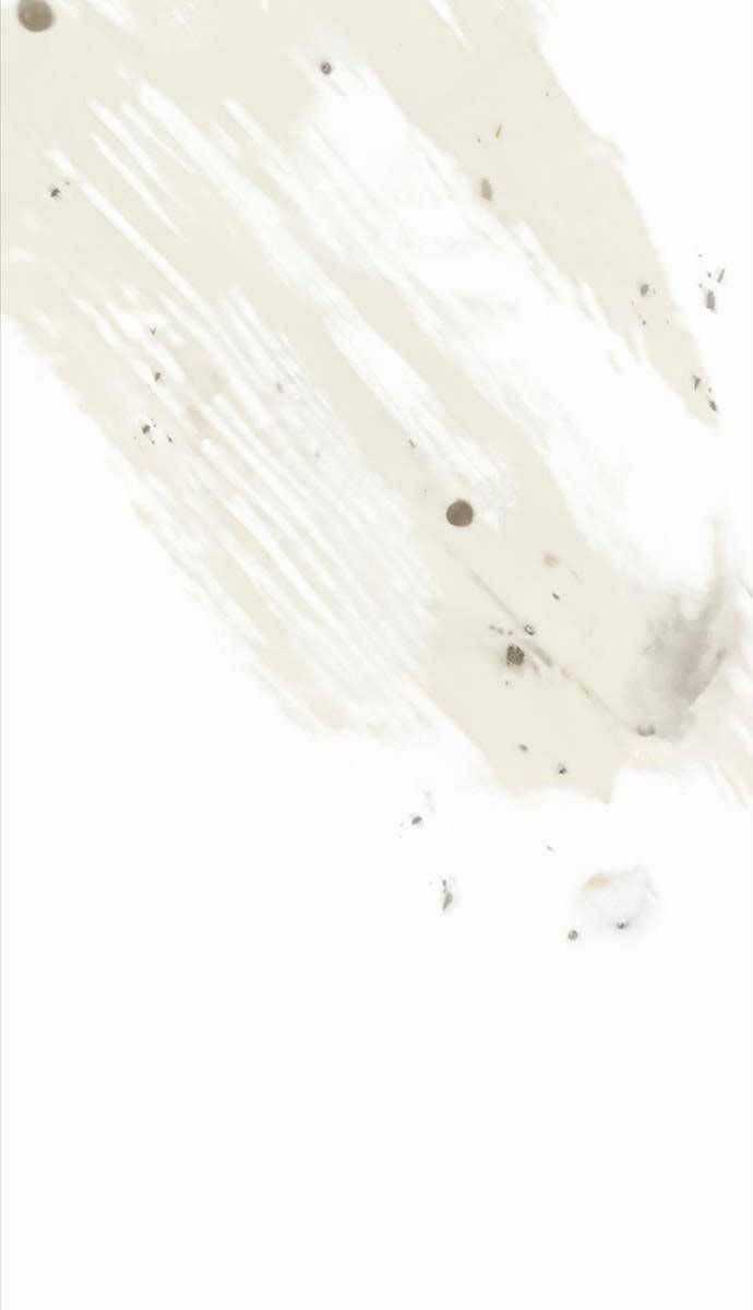 Thiếu Gia Yểu Mệnh Nhà Họ Bạch Chương 14.1 trang 33