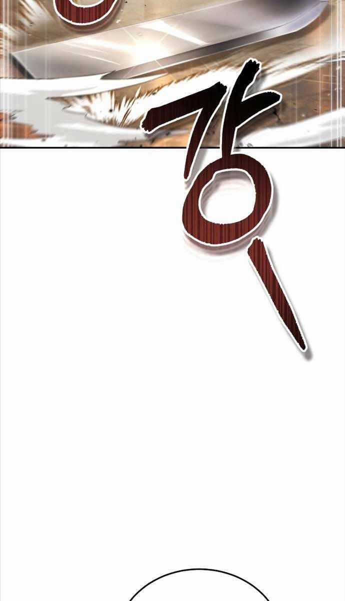 Thiếu Gia Yểu Mệnh Nhà Họ Bạch Chương 14.1 trang 35