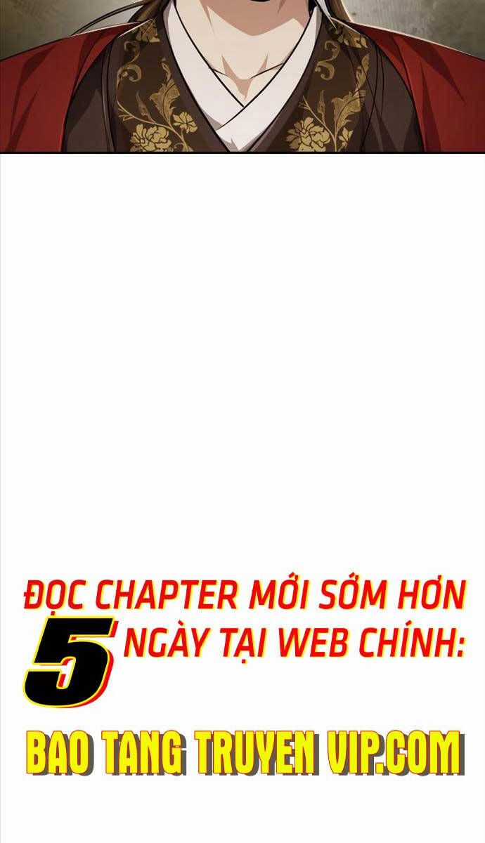 Thiếu Gia Yểu Mệnh Nhà Họ Bạch Chương 14.1 trang 43