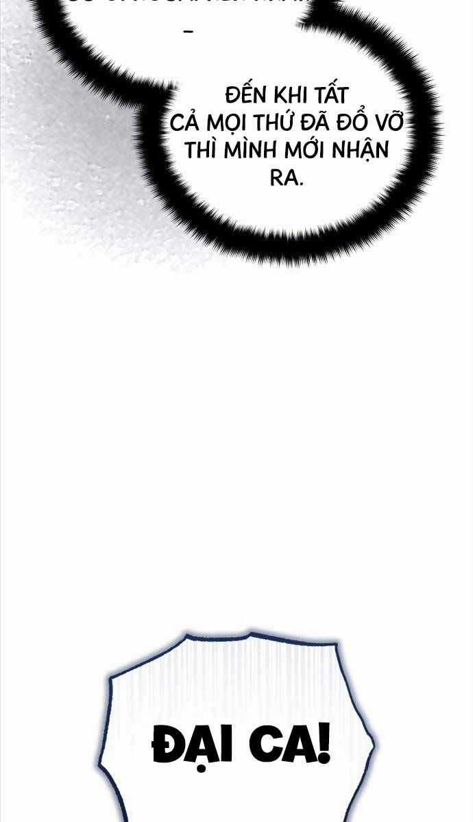 Thiếu Gia Yểu Mệnh Nhà Họ Bạch Chương 14.1 trang 46