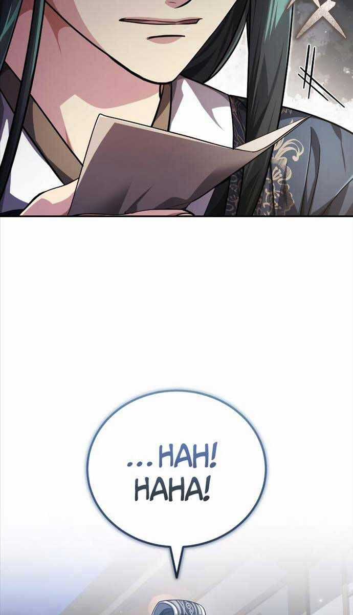 Thiếu Gia Yểu Mệnh Nhà Họ Bạch Chương 14.1 trang 61