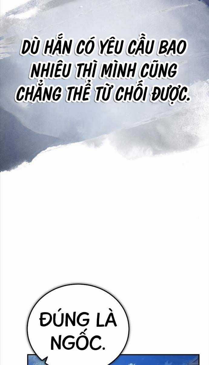 Thiếu Gia Yểu Mệnh Nhà Họ Bạch Chương 14.1 trang 63