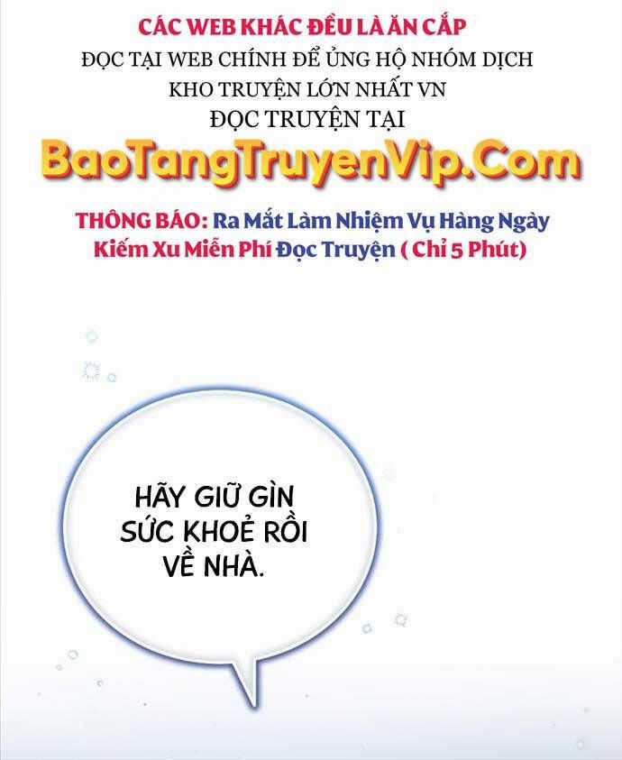 Thiếu Gia Yểu Mệnh Nhà Họ Bạch Chương 14.1 trang 66