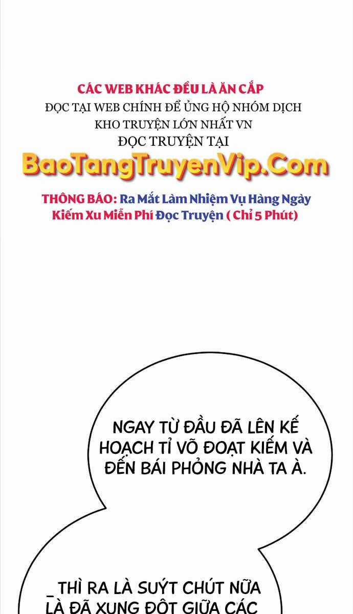 Thiếu Gia Yểu Mệnh Nhà Họ Bạch Chương 14.1 trang 81