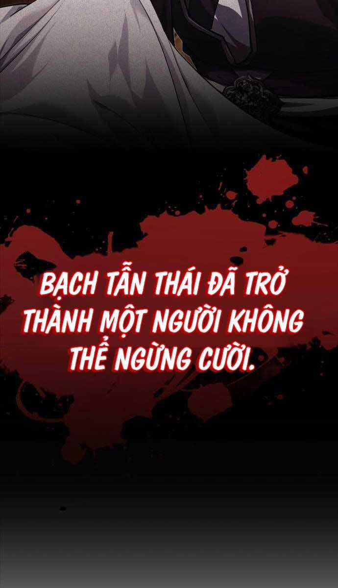 Thiếu Gia Yểu Mệnh Nhà Họ Bạch Chương 14.1 trang 99