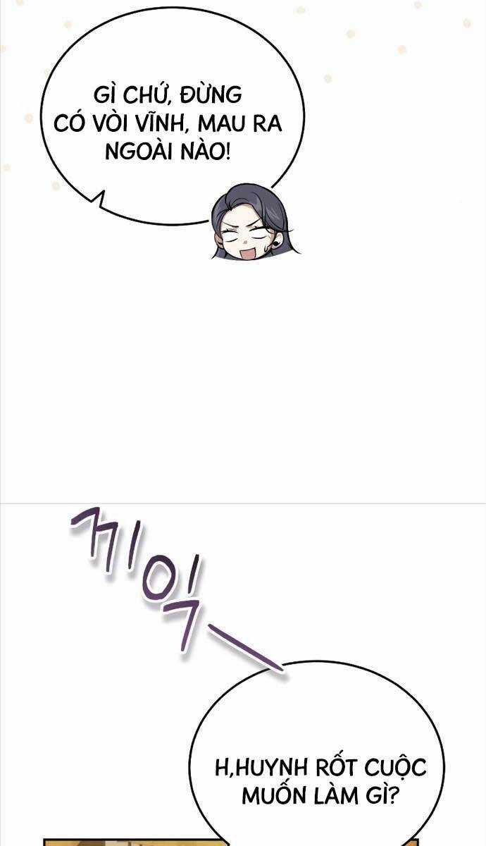 Thiếu Gia Yểu Mệnh Nhà Họ Bạch Chương 14 trang 10