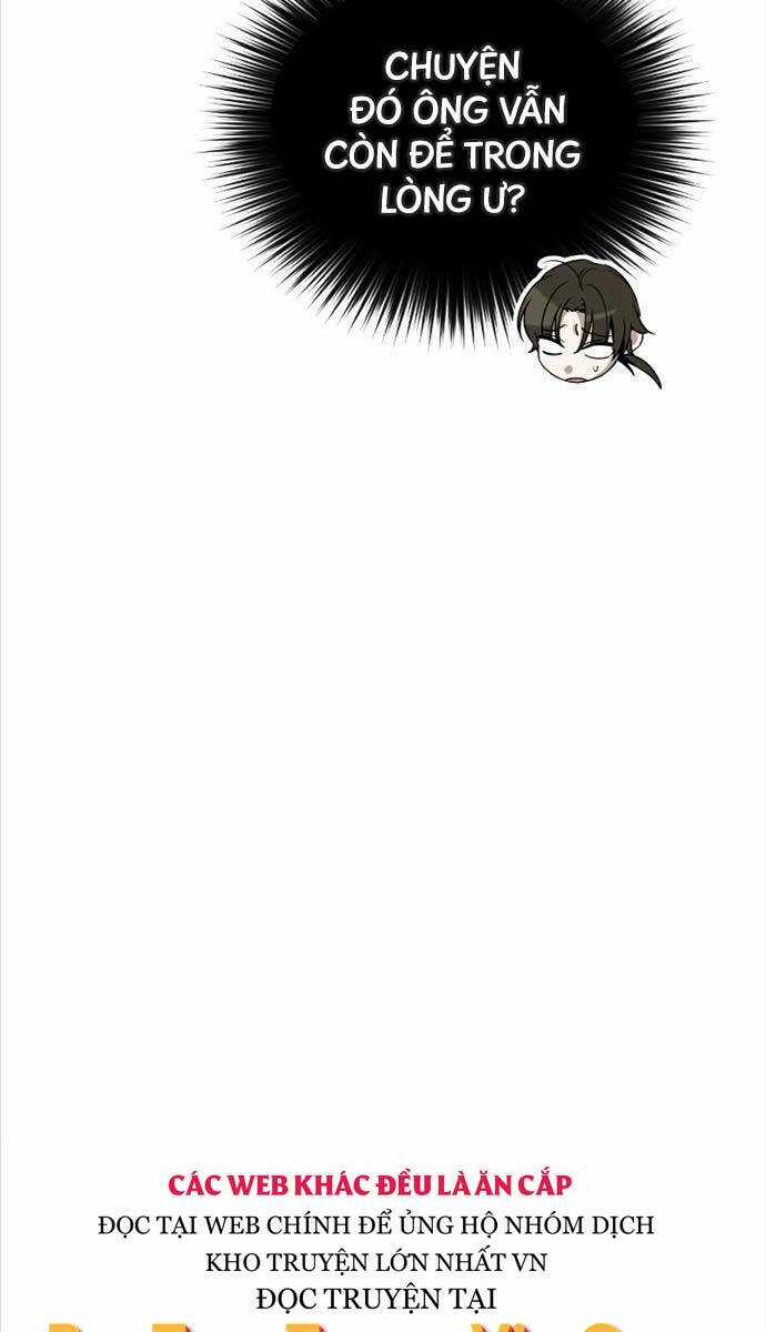 Thiếu Gia Yểu Mệnh Nhà Họ Bạch Chương 14 trang 106