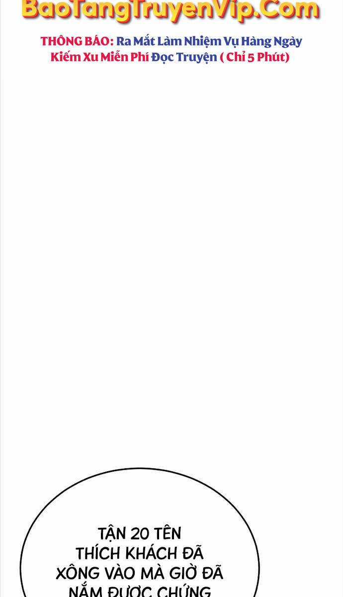 Thiếu Gia Yểu Mệnh Nhà Họ Bạch Chương 14 trang 107