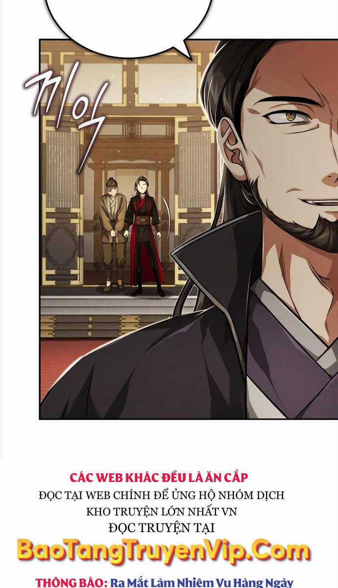 Thiếu Gia Yểu Mệnh Nhà Họ Bạch Chương 14 trang 113