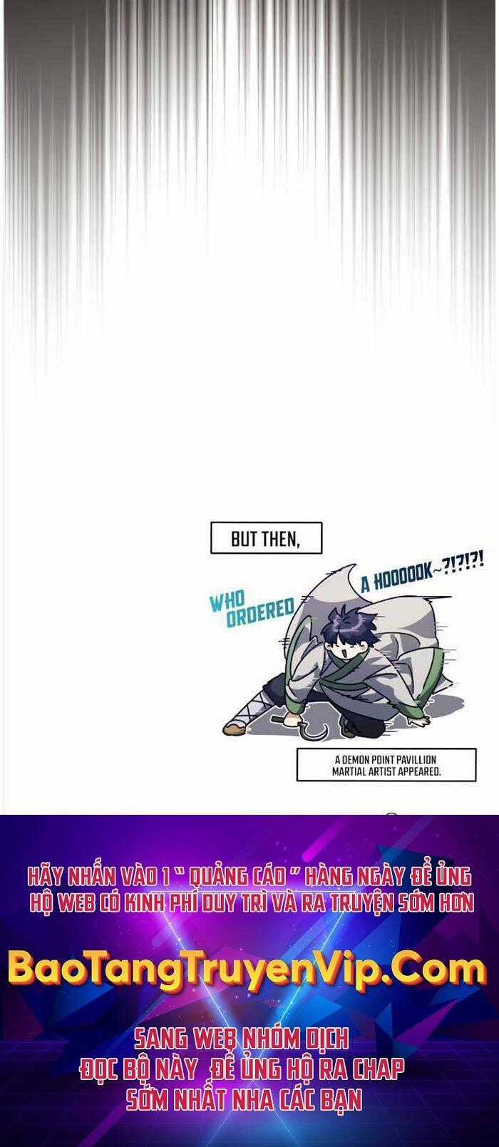 Thiếu Gia Yểu Mệnh Nhà Họ Bạch Chương 14 trang 128