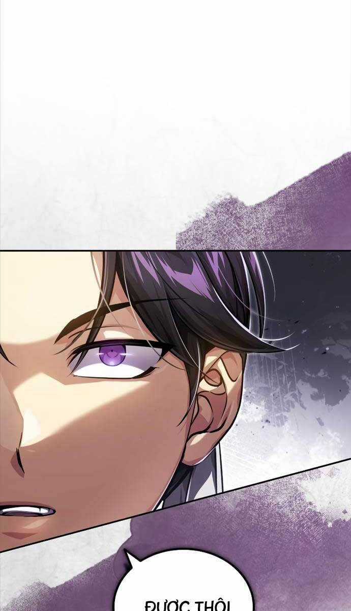 Thiếu Gia Yểu Mệnh Nhà Họ Bạch Chương 14 trang 15