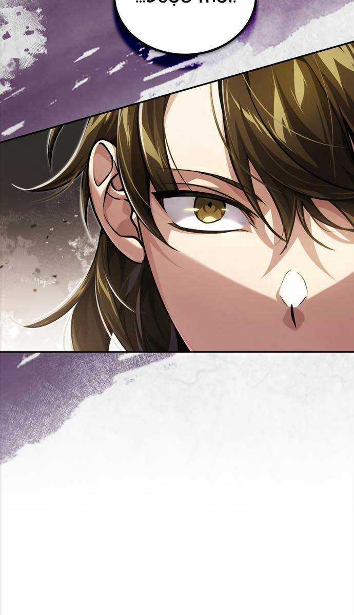 Thiếu Gia Yểu Mệnh Nhà Họ Bạch Chương 14 trang 16