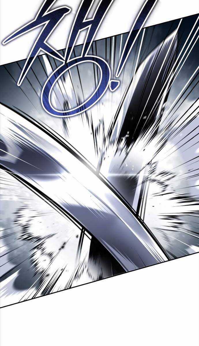 Thiếu Gia Yểu Mệnh Nhà Họ Bạch Chương 14 trang 19