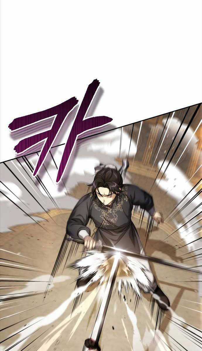 Thiếu Gia Yểu Mệnh Nhà Họ Bạch Chương 14 trang 20