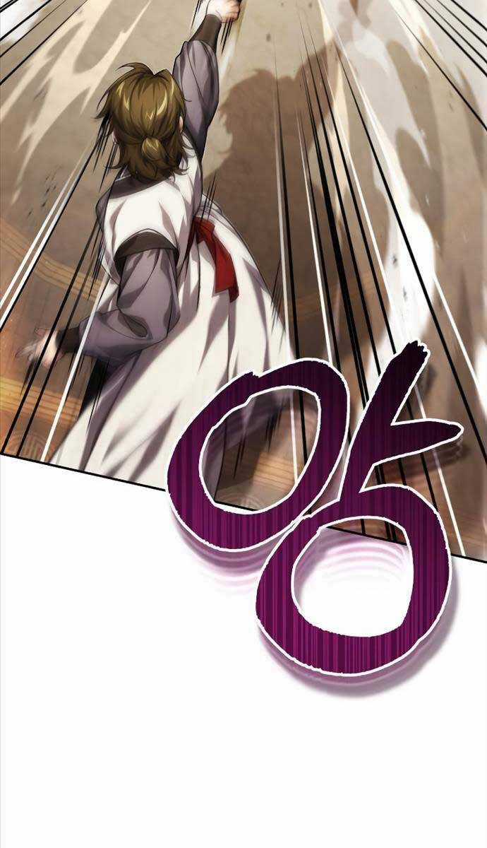 Thiếu Gia Yểu Mệnh Nhà Họ Bạch Chương 14 trang 21