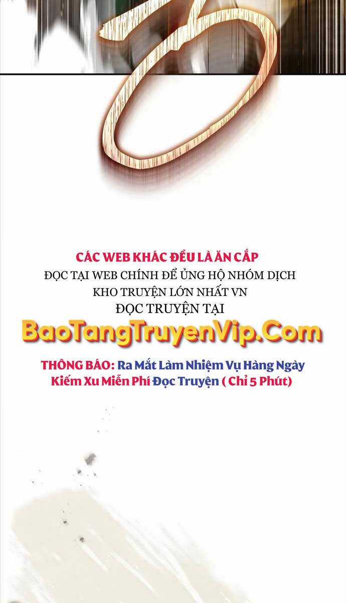 Thiếu Gia Yểu Mệnh Nhà Họ Bạch Chương 14 trang 32