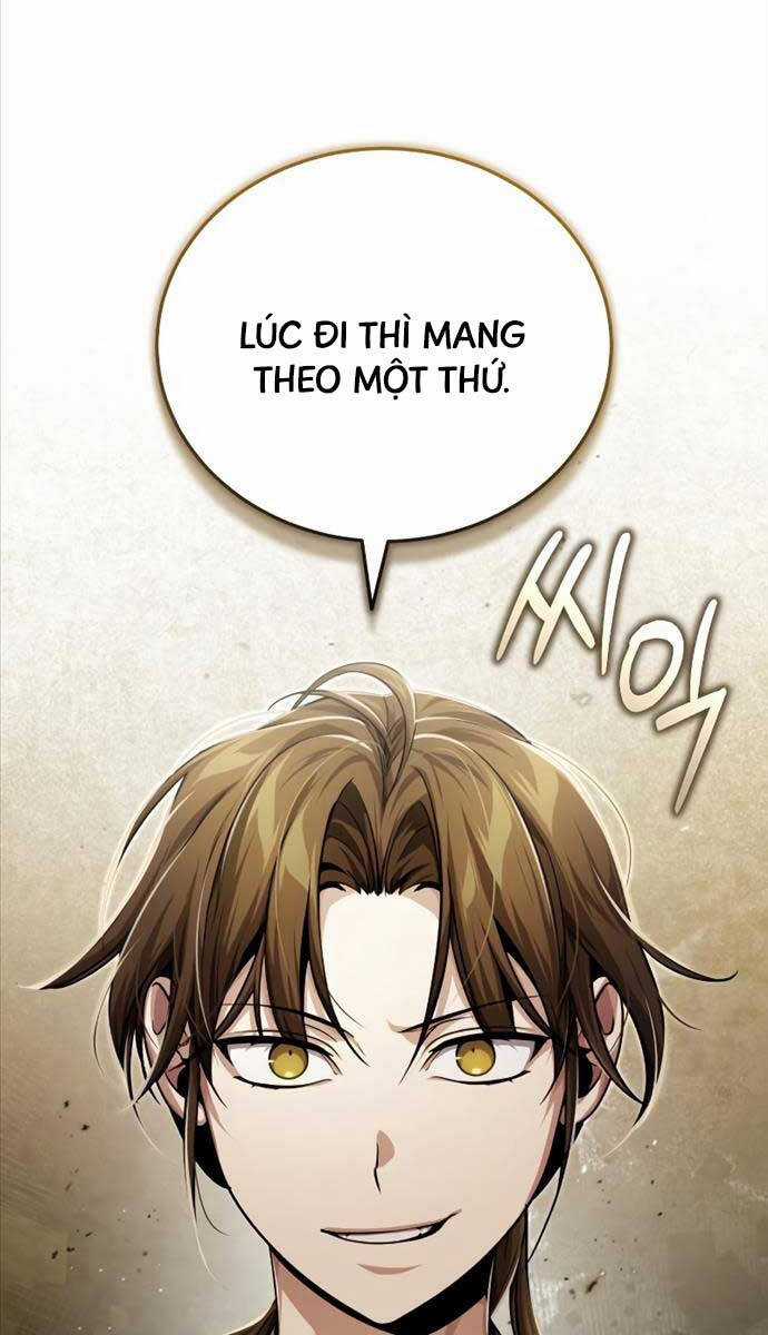 Thiếu Gia Yểu Mệnh Nhà Họ Bạch Chương 14 trang 42