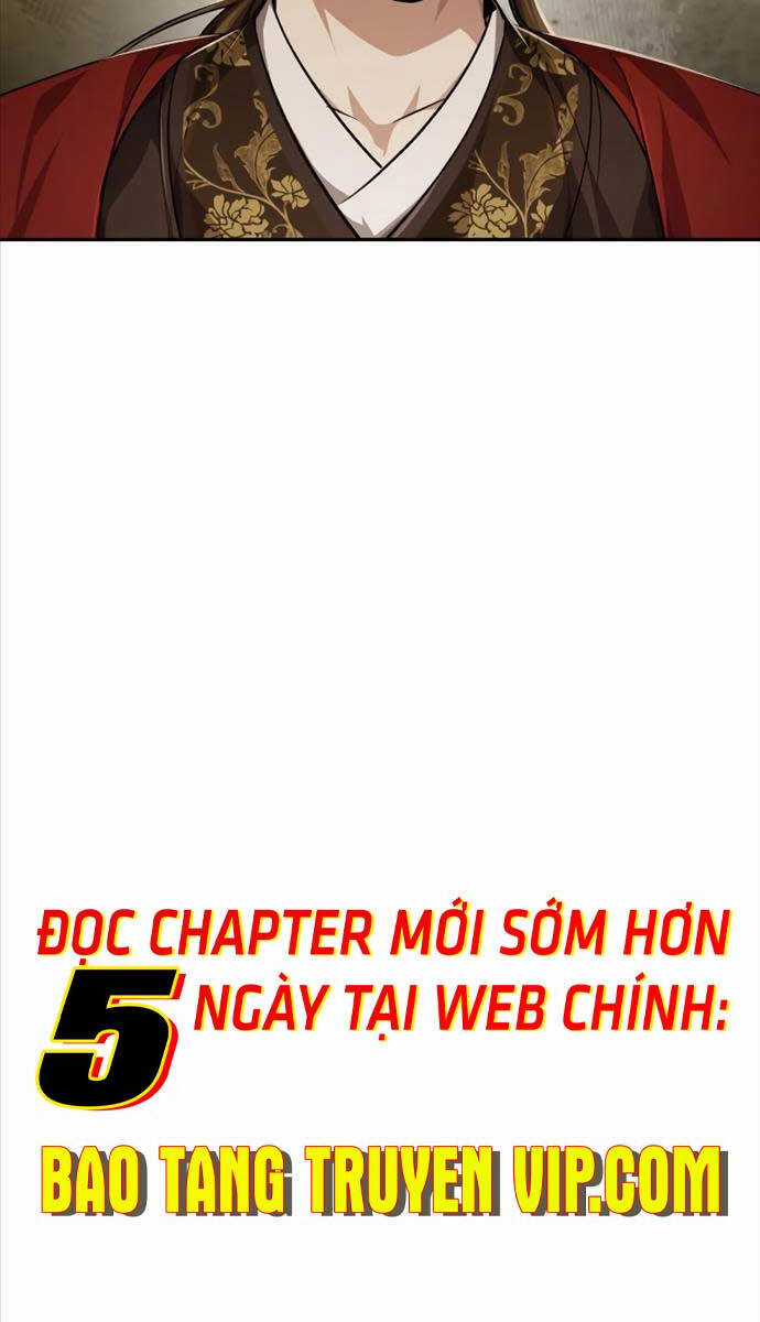 Thiếu Gia Yểu Mệnh Nhà Họ Bạch Chương 14 trang 43