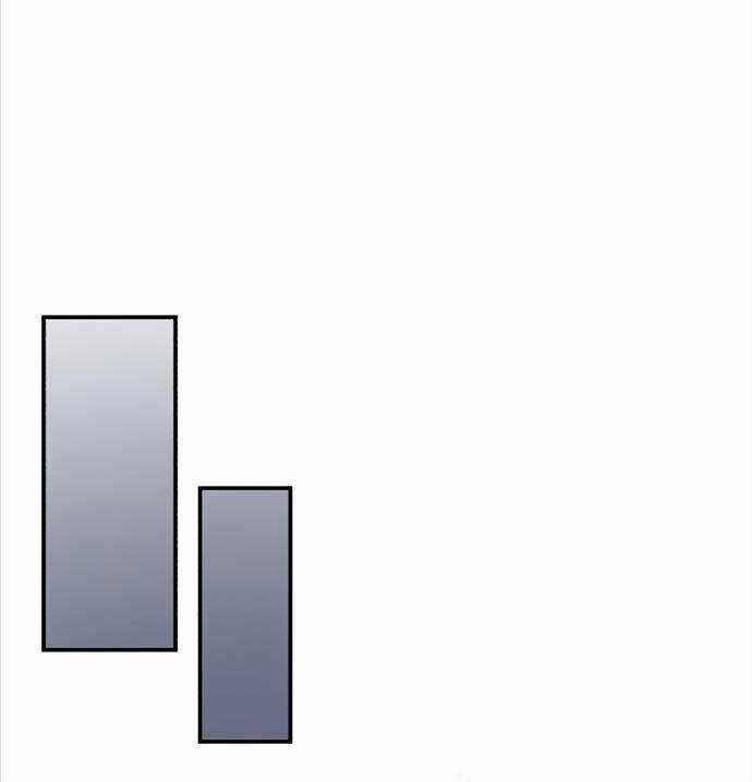 Thiếu Gia Yểu Mệnh Nhà Họ Bạch Chương 14 trang 44