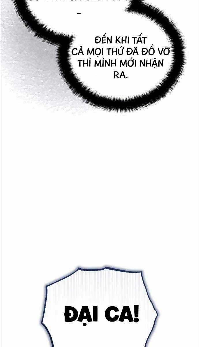 Thiếu Gia Yểu Mệnh Nhà Họ Bạch Chương 14 trang 46