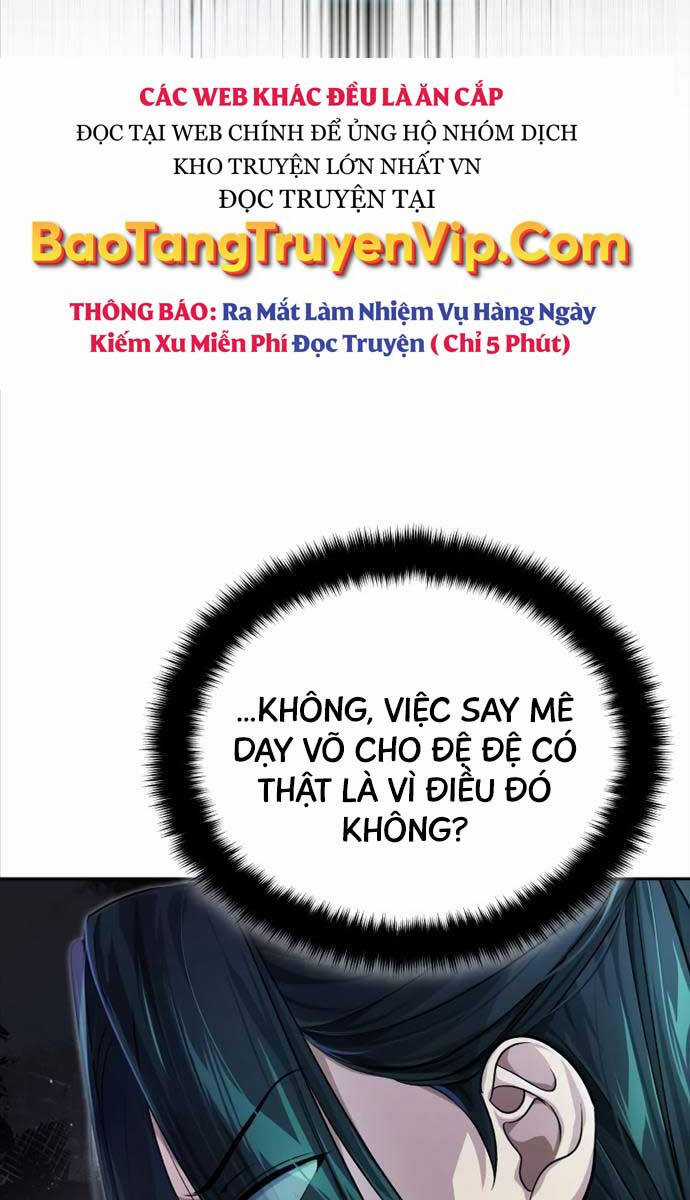 Thiếu Gia Yểu Mệnh Nhà Họ Bạch Chương 14 trang 52