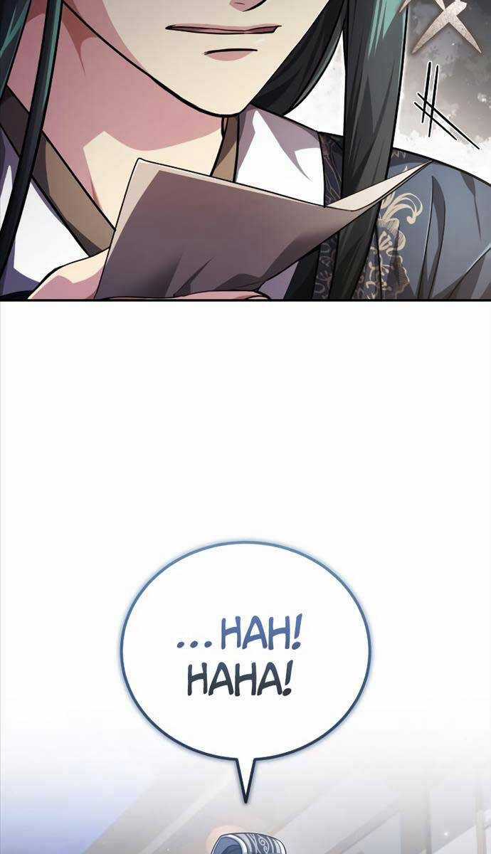 Thiếu Gia Yểu Mệnh Nhà Họ Bạch Chương 14 trang 61