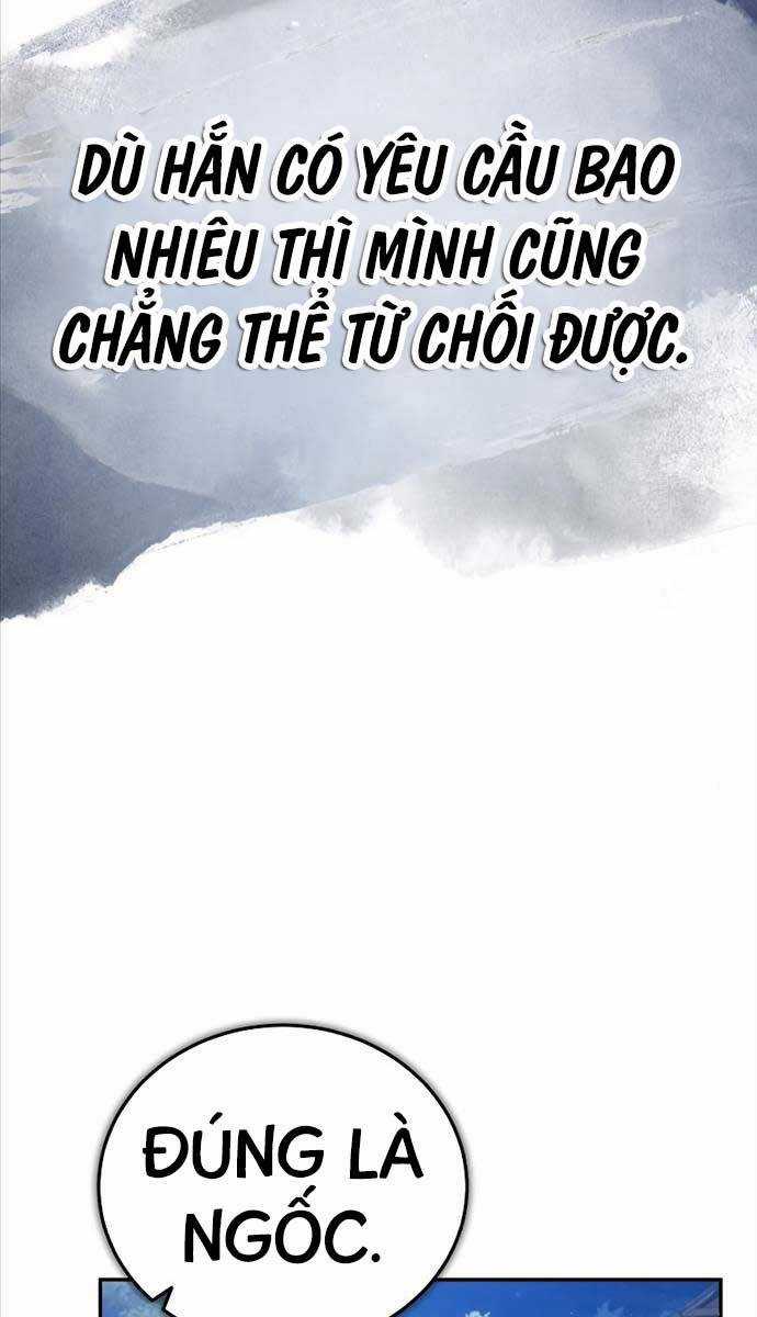 Thiếu Gia Yểu Mệnh Nhà Họ Bạch Chương 14 trang 63