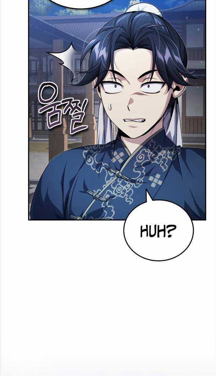 Thiếu Gia Yểu Mệnh Nhà Họ Bạch Chương 14 trang 64