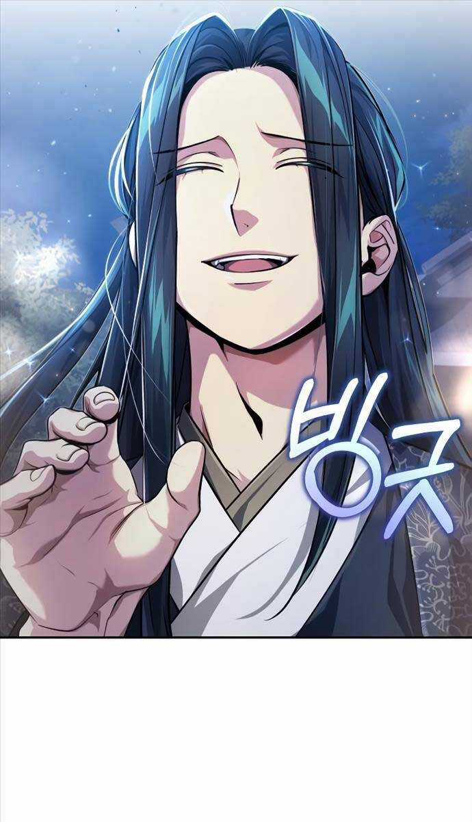 Thiếu Gia Yểu Mệnh Nhà Họ Bạch Chương 14 trang 67