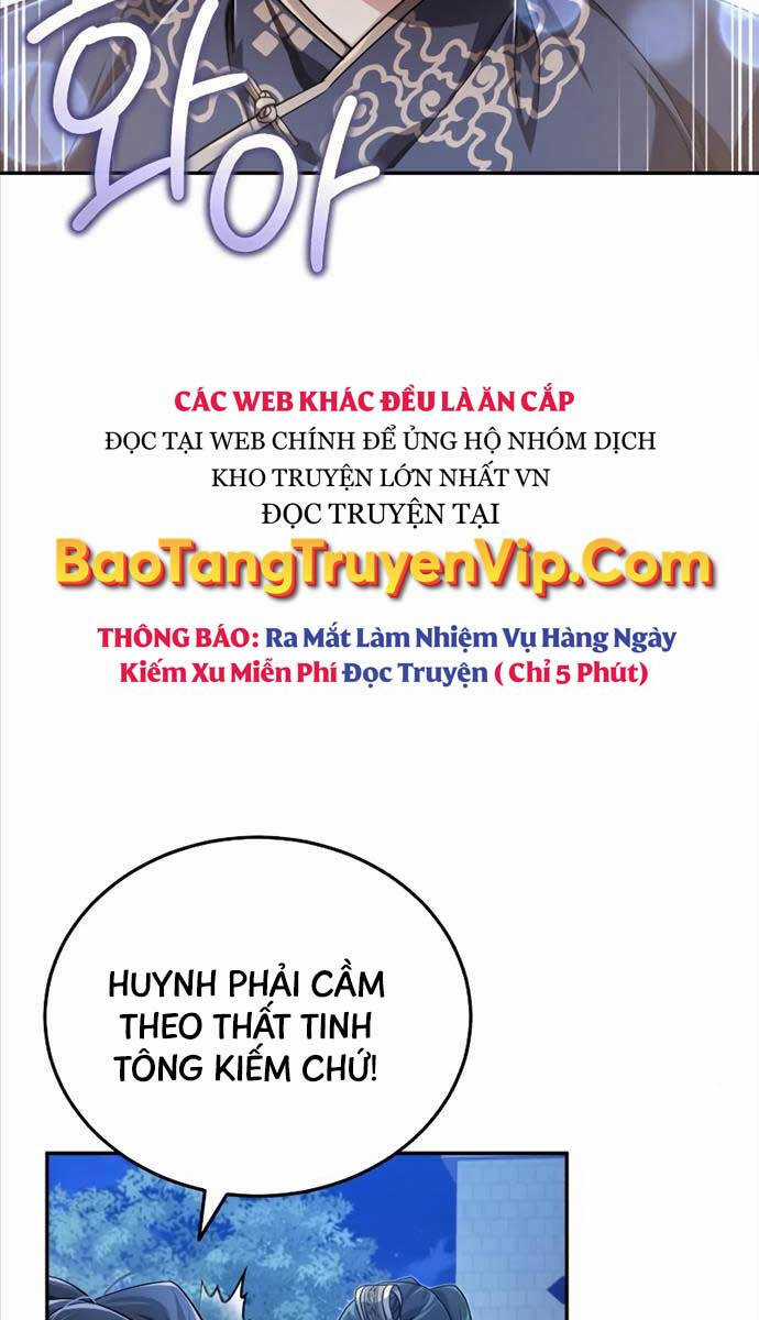Thiếu Gia Yểu Mệnh Nhà Họ Bạch Chương 14 trang 69