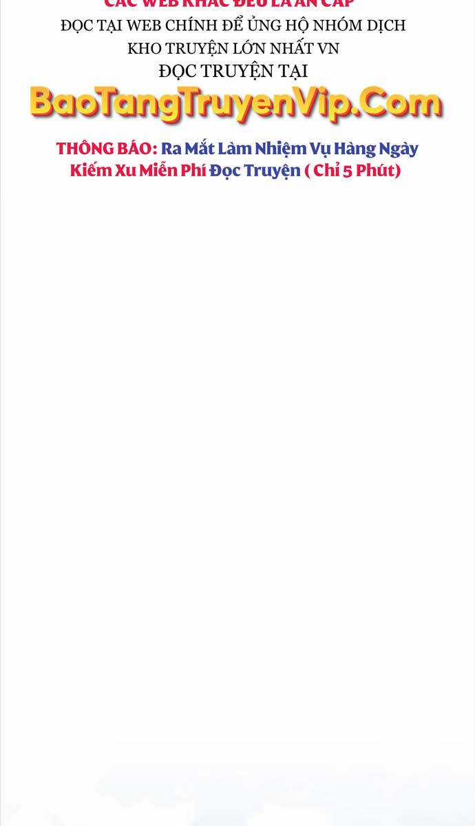 Thiếu Gia Yểu Mệnh Nhà Họ Bạch Chương 14 trang 75