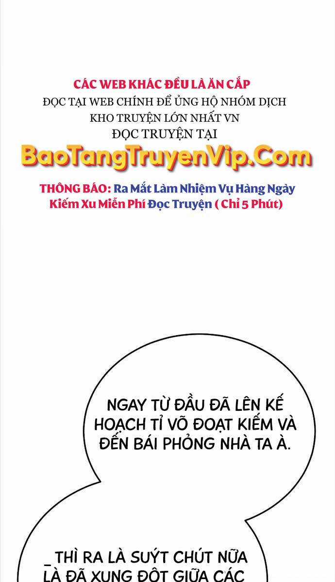 Thiếu Gia Yểu Mệnh Nhà Họ Bạch Chương 14 trang 81